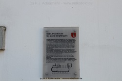fotografie-7