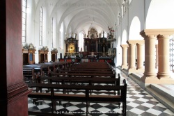 fotografie-8