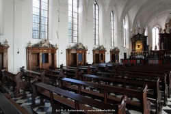 fotografie-12