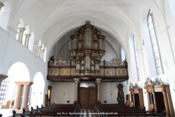 fotografie-13