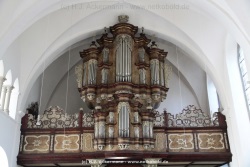 fotografie-14