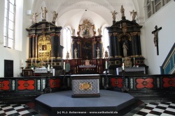 fotografie-15