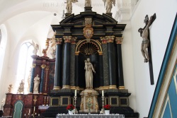 fotografie-19