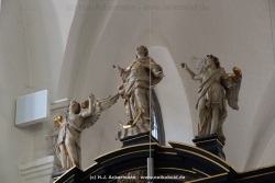 fotografie-25