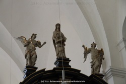 fotografie-26