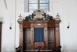 fotografie-30