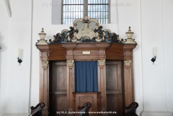 fotografie-31