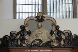 fotografie-34