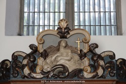 fotografie-35