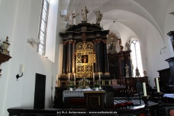 fotografie-39