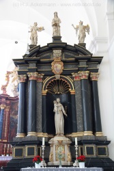 fotografie-41