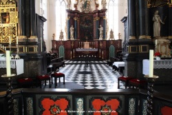 fotografie-42