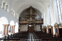 fotografie-44