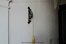 fotografie-56
