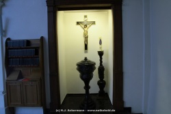 fotografie-58