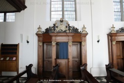 fotografie-59