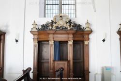 fotografie-65