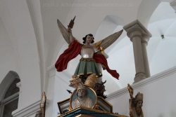 fotografie-75