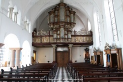 fotografie-83