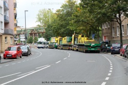 fotografie-1