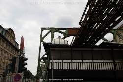 fotografie-127