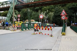 fotografie-56