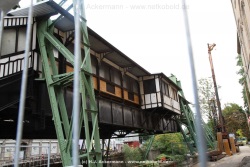 fotografie-12