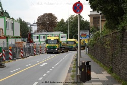 fotografie-59