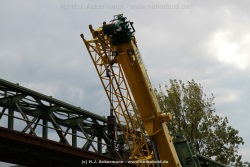 fotografie-67