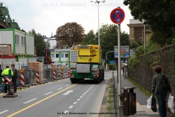 fotografie-121