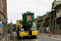 fotografie-176
