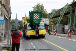 fotografie-109