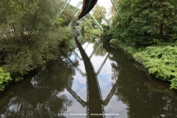 fotografie-201
