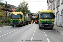 fotografie-31