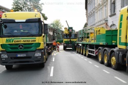 fotografie-14