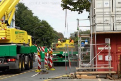 fotografie-84