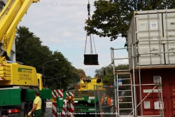 fotografie-116