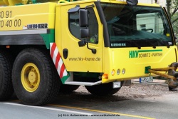 fotografie-6