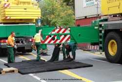 fotografie-1