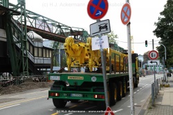 fotografie-51