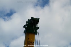 fotografie-73
