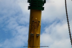 fotografie-169