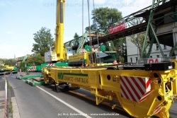 fotografie-15