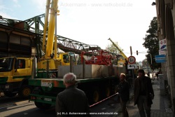 fotografie-165