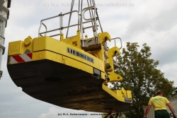 fotografie-29