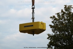 fotografie-172