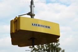 fotografie-28