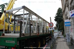 fotografie-4