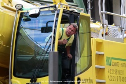 fotografie-106