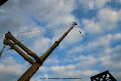 fotografie-86